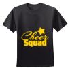 Women's Cool DRI® Performance T-Shirt Thumbnail