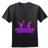 Women's Cool DRI® Performance T-Shirt Thumbnail