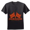 Women's Cool DRI® Performance T-Shirt Thumbnail