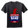 Women's Cool DRI® Performance T-Shirt Thumbnail