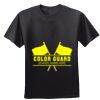 Women's Cool DRI® Performance T-Shirt Thumbnail