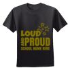Women's Cool DRI® Performance T-Shirt Thumbnail