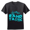 Women's Cool DRI® Performance T-Shirt Thumbnail