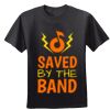 Women's Cool DRI® Performance T-Shirt Thumbnail