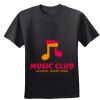 Women's Cool DRI® Performance T-Shirt Thumbnail