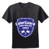Women's Cool DRI® Performance T-Shirt Thumbnail