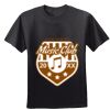 Women's Cool DRI® Performance T-Shirt Thumbnail
