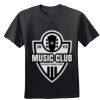Women's Cool DRI® Performance T-Shirt Thumbnail