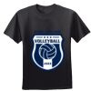 Women's Cool DRI® Performance T-Shirt Thumbnail
