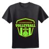 Women's Cool DRI® Performance T-Shirt Thumbnail