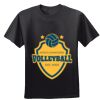 Women's Cool DRI® Performance T-Shirt Thumbnail