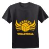 Women's Cool DRI® Performance T-Shirt Thumbnail