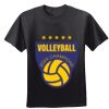 Women's Cool DRI® Performance T-Shirt Thumbnail