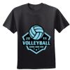 Women's Cool DRI® Performance T-Shirt Thumbnail