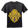 Women's Cool DRI® Performance T-Shirt Thumbnail