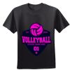 Women's Cool DRI® Performance T-Shirt Thumbnail