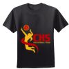 Women's Cool DRI® Performance T-Shirt Thumbnail