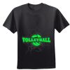 Women's Cool DRI® Performance T-Shirt Thumbnail