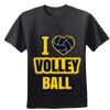 Women's Cool DRI® Performance T-Shirt Thumbnail