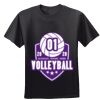 Women's Cool DRI® Performance T-Shirt Thumbnail