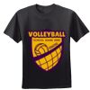 Women's Cool DRI® Performance T-Shirt Thumbnail