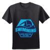 Women's Cool DRI® Performance T-Shirt Thumbnail