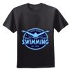 Women's Cool DRI® Performance T-Shirt Thumbnail