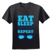 Women's Cool DRI® Performance T-Shirt Thumbnail