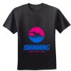 Women's Cool DRI® Performance T-Shirt Thumbnail