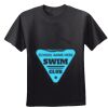 Women's Cool DRI® Performance T-Shirt Thumbnail