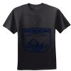 Women's Cool DRI® Performance T-Shirt Thumbnail