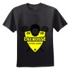 Women's Cool DRI® Performance T-Shirt Thumbnail