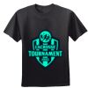 Women's Cool DRI® Performance T-Shirt Thumbnail