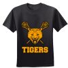 Women's Cool DRI® Performance T-Shirt Thumbnail