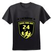 Women's Cool DRI® Performance T-Shirt Thumbnail