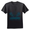 Women's Cool DRI® Performance T-Shirt Thumbnail
