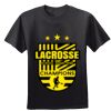Women's Cool DRI® Performance T-Shirt Thumbnail