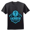 Women's Cool DRI® Performance T-Shirt Thumbnail