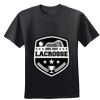 Women's Cool DRI® Performance T-Shirt Thumbnail