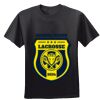 Women's Cool DRI® Performance T-Shirt Thumbnail