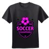 Women's Cool DRI® Performance T-Shirt Thumbnail