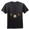 Women's Cool DRI® Performance T-Shirt Thumbnail