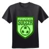 Women's Cool DRI® Performance T-Shirt Thumbnail