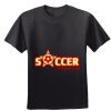 Women's Cool DRI® Performance T-Shirt Thumbnail