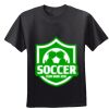 Women's Cool DRI® Performance T-Shirt Thumbnail