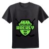 Women's Cool DRI® Performance T-Shirt Thumbnail