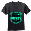 Women's Cool DRI® Performance T-Shirt Thumbnail