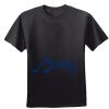 Women's Cool DRI® Performance T-Shirt Thumbnail