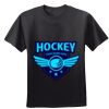 Women's Cool DRI® Performance T-Shirt Thumbnail