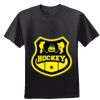 Women's Cool DRI® Performance T-Shirt Thumbnail
